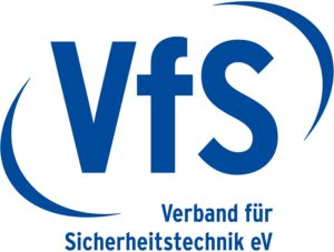 logo-VfS